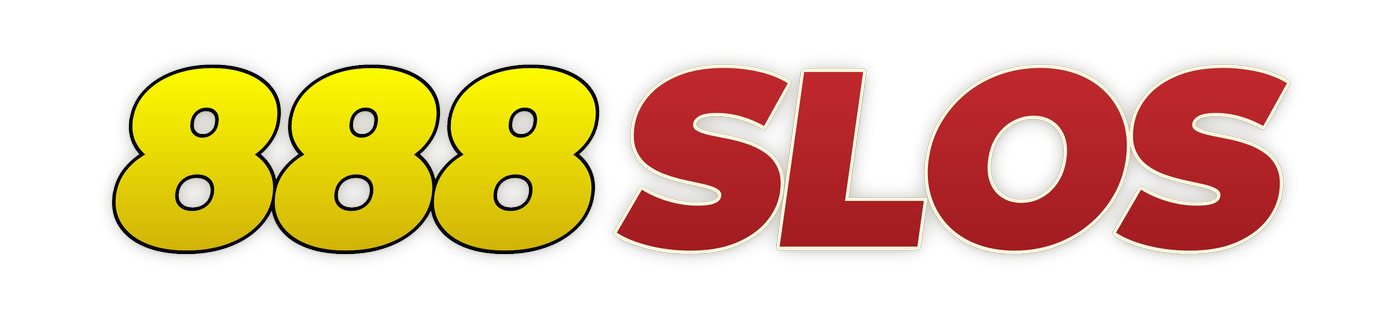 888slos logo
